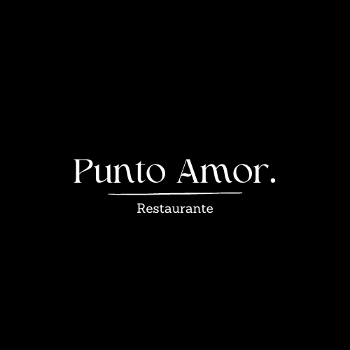 Punto Amor